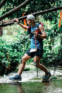 BIB: 
                            <button type="button" onclick="openModal(25271754)" class="btn btn-primary btn-sm float-right btn-popup" data-toggle="modal" data-target=".modal-high-quality">
                        <i class="fas fa-shopping-cart"></i> Add to Cart
                    </button>
                                            <button type="button" onclick="isThisMe(25271754, true)" class="btn btn-success btn-sm float-right btn-popup btn-isme hidden" data-toggle="tooltip" data-placement="bottom" title="นี่คือรูปของคุณใช่ไหม คลิกที่นี่เพื่อเอาเข้าอัลบั้ม">
                        <i class="fas fa-plus"></i> Add to album
                    </button>
                    <button type="button" onclick="isThisMe(25271754, false)" class="btn btn-warning btn-sm float-right btn-popup btn-isnotme hidden">
                        <i class="fas fa-ban"></i> Remove from album
                    </button>